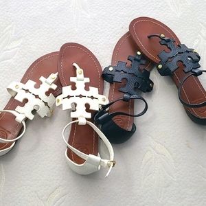 Tory Burch sandals